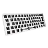 Keyboard Sharkoon Skiller SGK50 S4 Barebone Photo 3