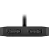 USB grafikas adapteris Goobay 60171 Photo 3