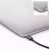 USB grafikas adapteris Goobay 60171 Photo 4