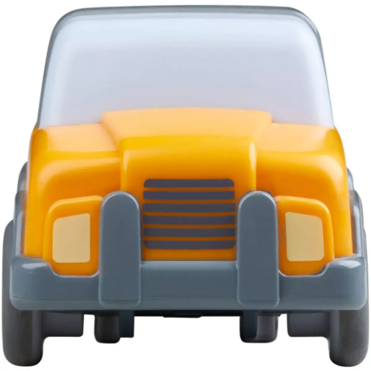 Toy off-road vehicle HABA Kullbü Photo 2