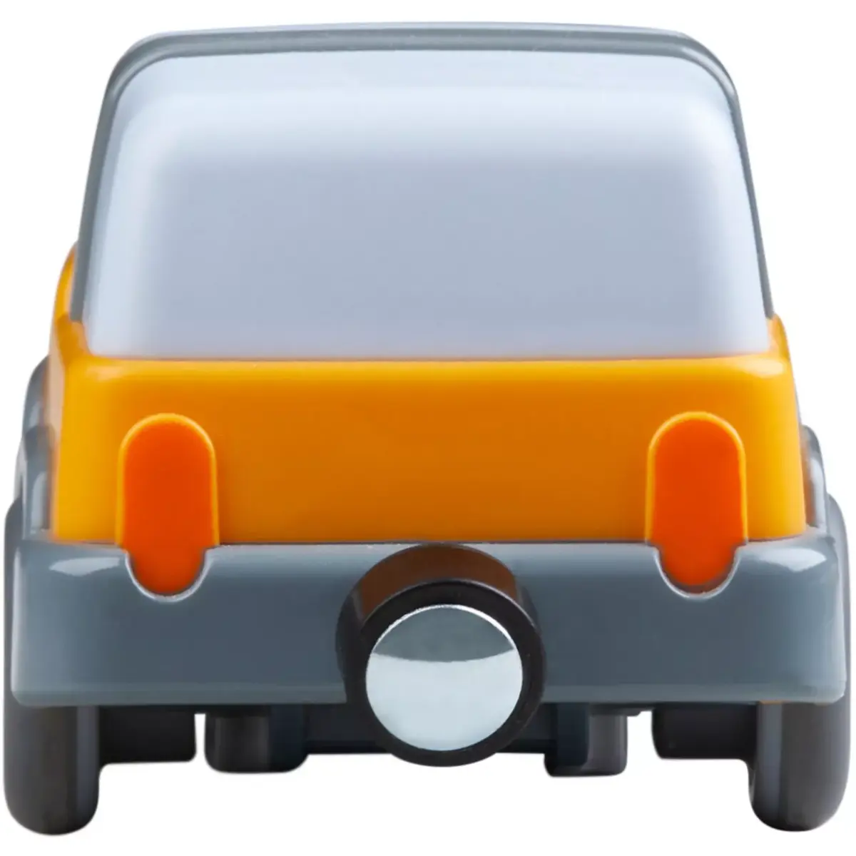 Toy off-road vehicle HABA Kullbü Photo 3