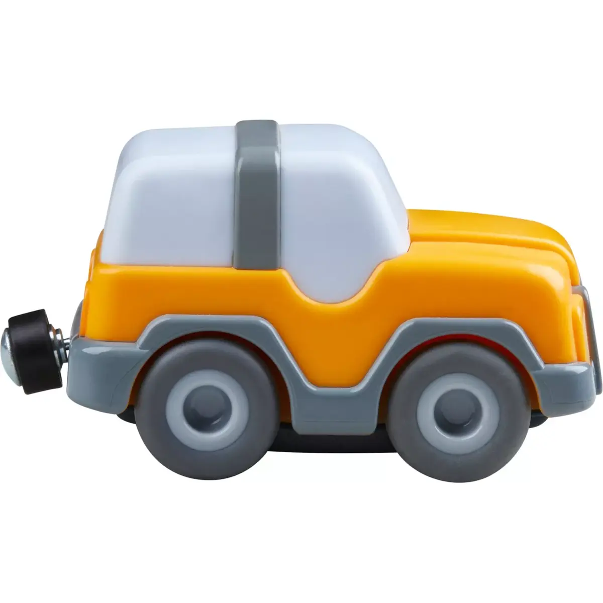 Toy off-road vehicle HABA Kullbü Photo 4