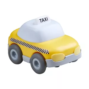 Play Vehicle HABA 306677 Multicolour Car for Ages 2+