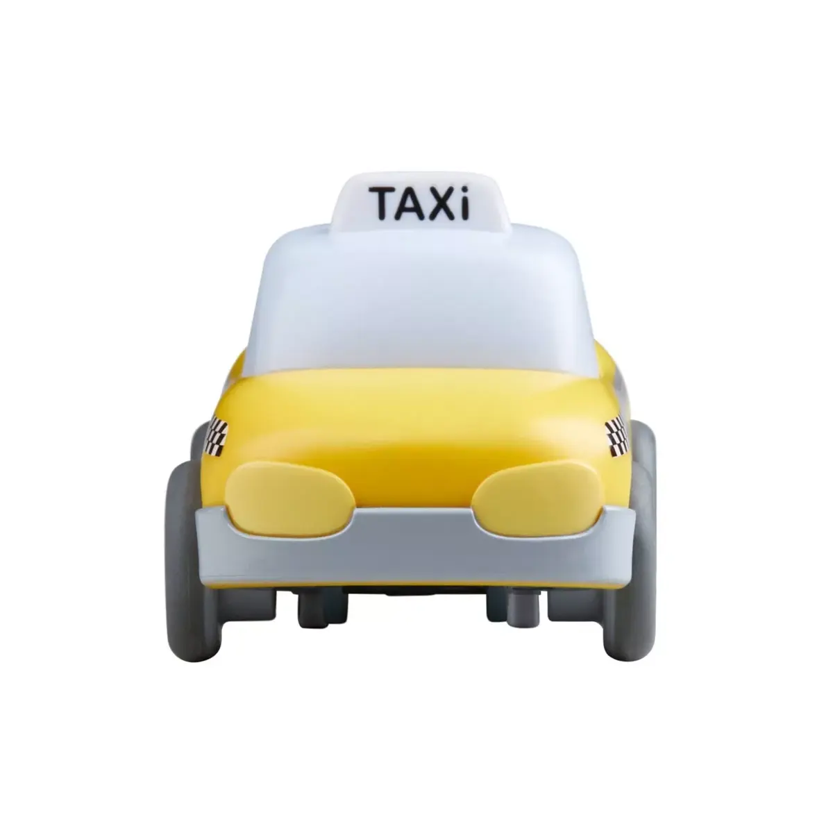 Play Vehicle HABA 306677 Photo 2