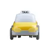 Play Vehicle HABA 306677 Photo 2