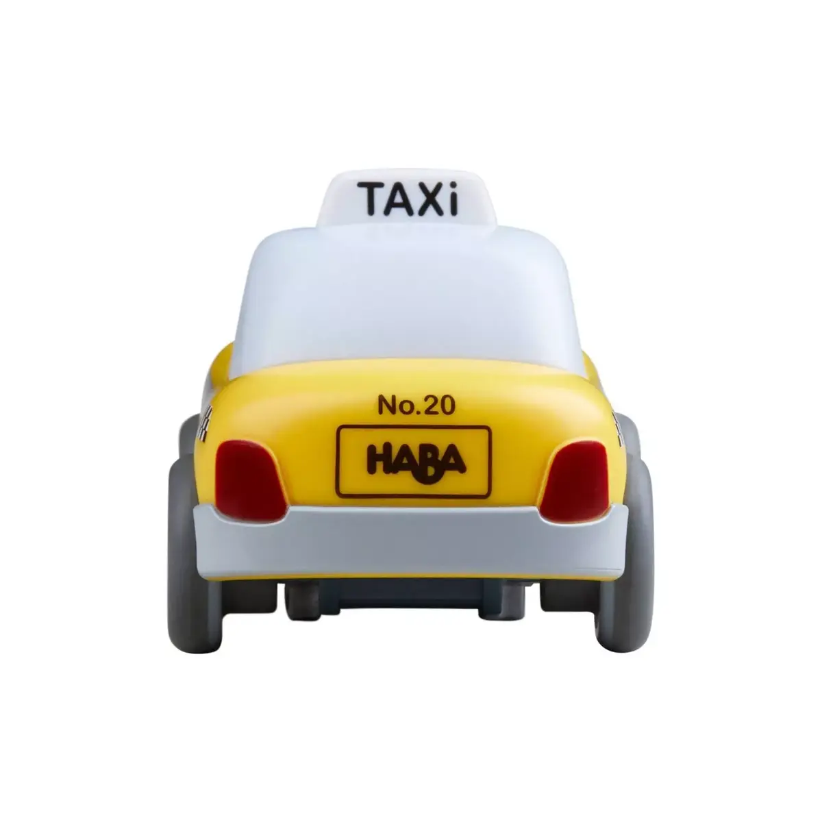 Play Vehicle HABA 306677 Photo 3