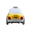 Play Vehicle HABA 306677 Photo 3