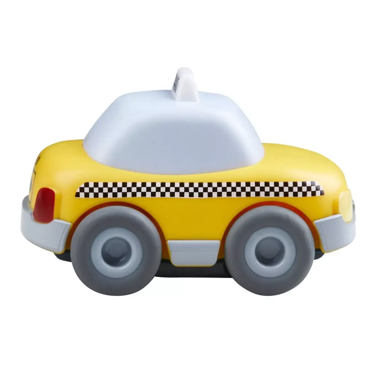 Play Vehicle HABA 306677 Photo 4
