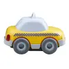 Play Vehicle HABA 306677 Photo 4
