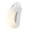 Plug in night-light Ansmann NL25B Photo 2