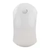 Plug in night-light Ansmann NL25B Photo 3
