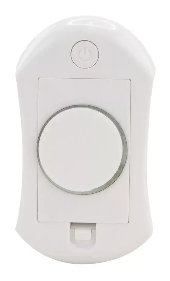 Plug in night-light Ansmann NL25B Photo 4