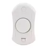 Plug in night-light Ansmann NL25B Photo 4