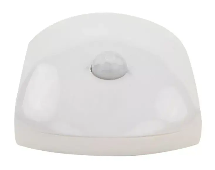 Plug in night-light Ansmann NL25B Photo 5