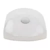 Plug in night-light Ansmann NL25B Photo 5