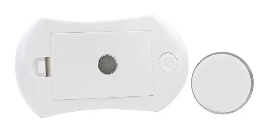 Plug in night-light Ansmann NL25B Photo 6