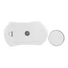Plug in night-light Ansmann NL25B Photo 6