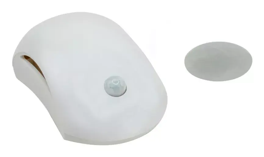 Plug in night-light Ansmann NL25B Photo 7