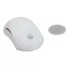 Plug in night-light Ansmann NL25B Photo 7