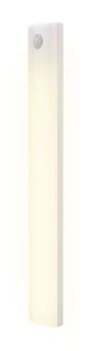 LED apgaismojums ANSMANN 1600-0438 Photo 2