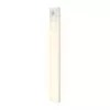 LED apgaismojums ANSMANN 1600-0438 Photo 2