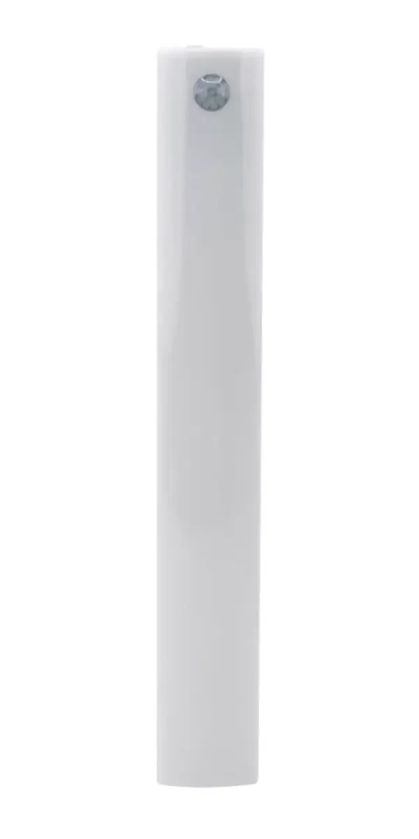 LED apgaismojums ANSMANN 1600-0438 Photo 3