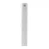 LED apgaismojums ANSMANN 1600-0438 Photo 3
