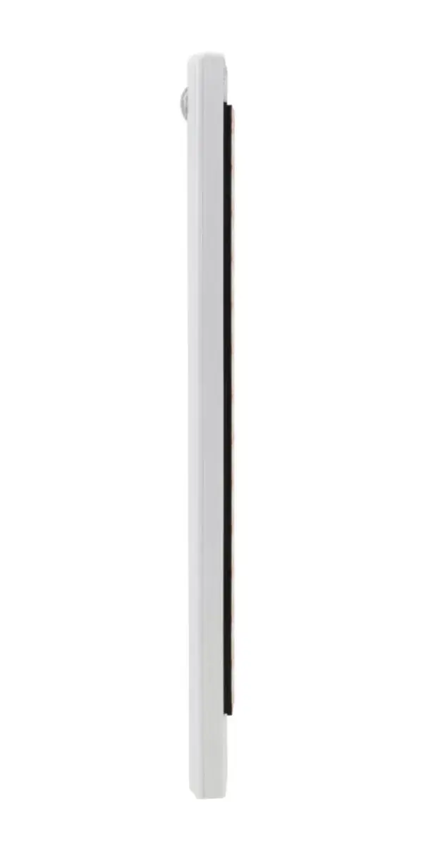 LED apgaismojums ANSMANN 1600-0438 Photo 4