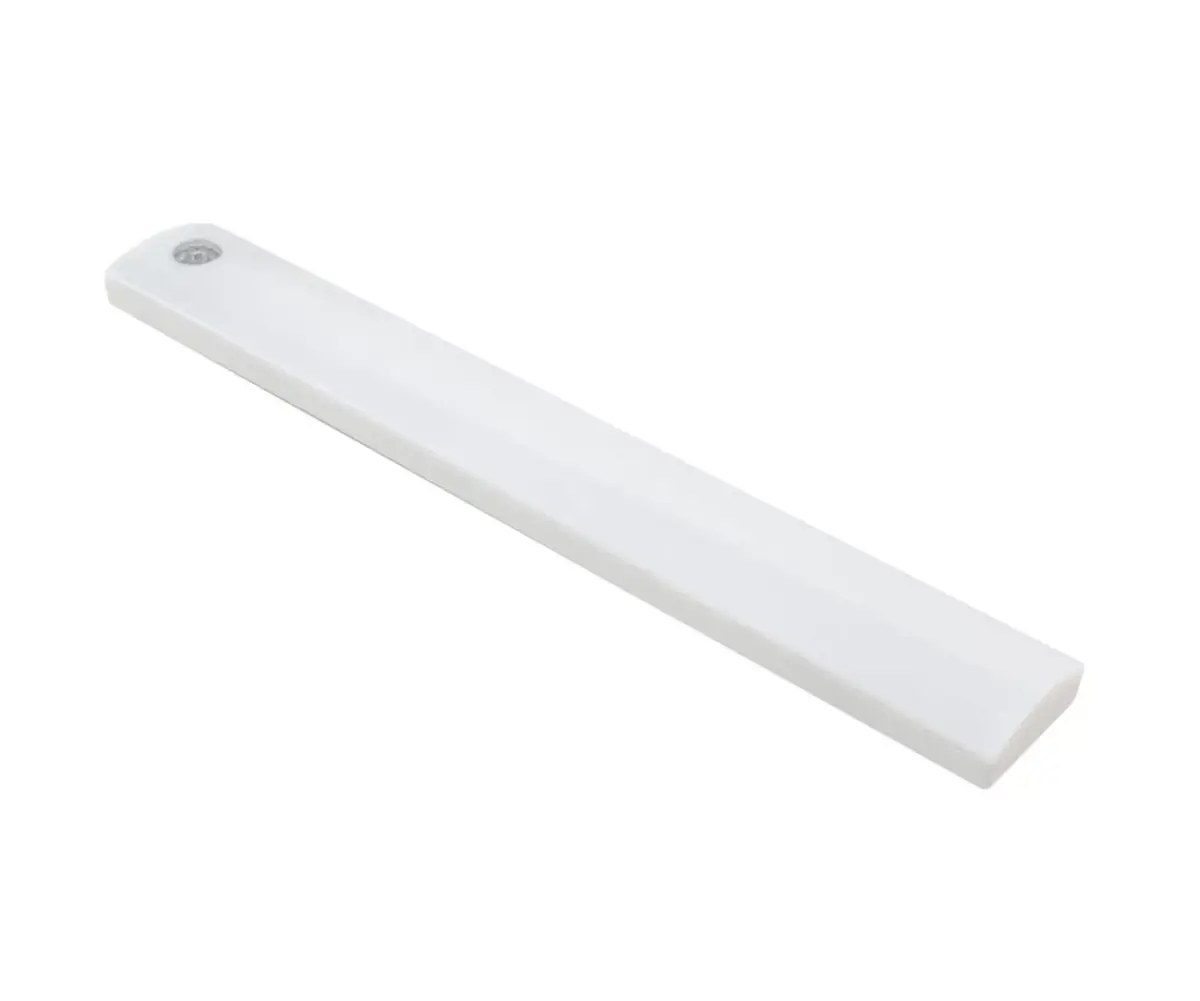 LED apgaismojums ANSMANN 1600-0438 Photo 5