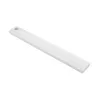 LED apgaismojums ANSMANN 1600-0438 Photo 5