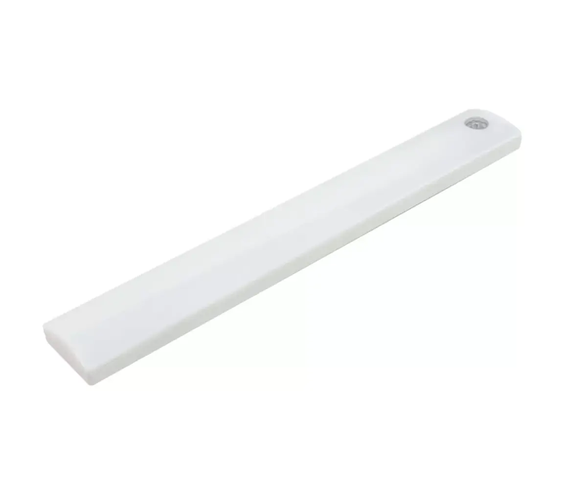 LED apgaismojums ANSMANN 1600-0438 Photo 6