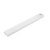 LED apgaismojums ANSMANN 1600-0438 Photo 6