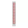 LED apgaismojums ANSMANN 1600-0438 Photo 11