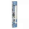LED apgaismojums ANSMANN 1600-0438 Photo 12