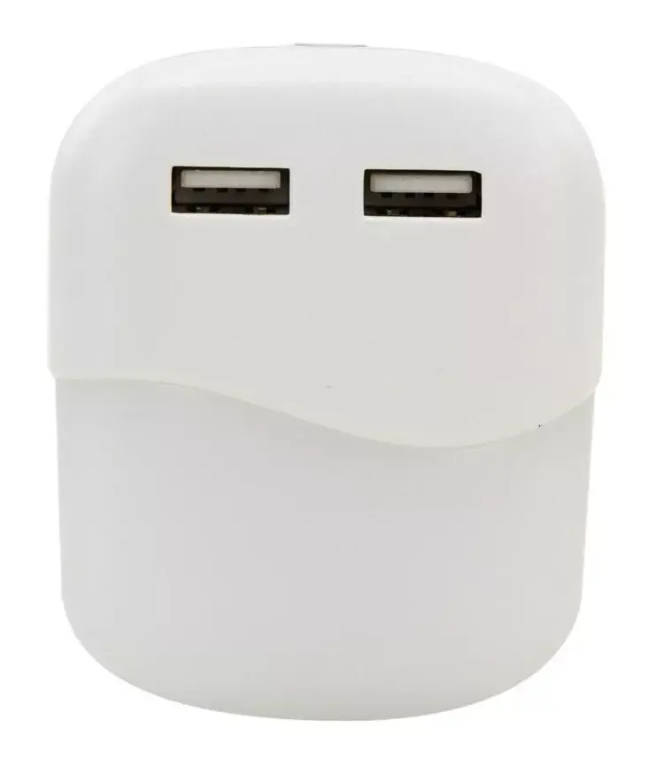 Ночник Ansmann NL15AC Photo 2