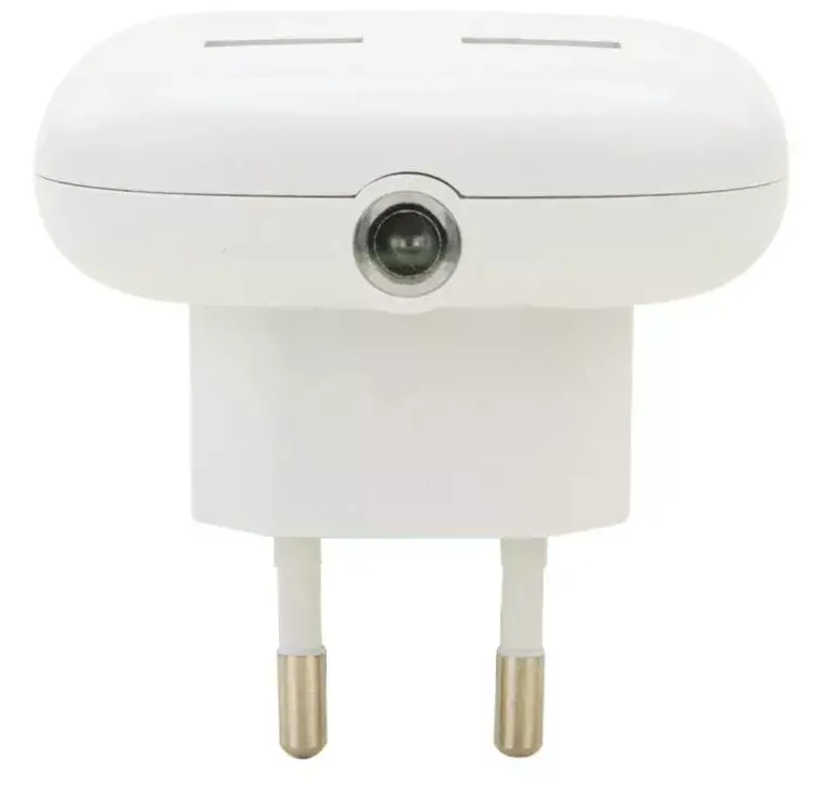 Ночник Ansmann NL15AC Photo 3