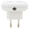 Ночник Ansmann NL15AC Photo 3
