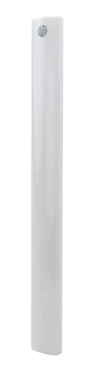 LED modulis zem skapja Ansmann 1600-0439 Photo 2
