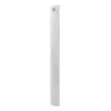 LED modulis zem skapja Ansmann 1600-0439 Photo 2