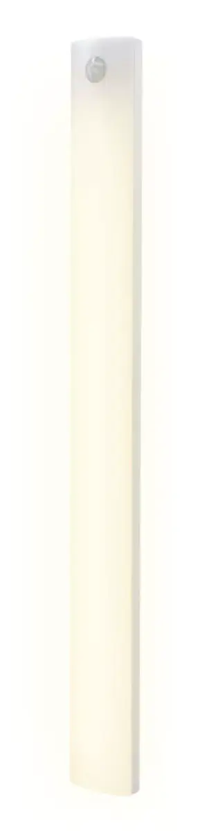 LED modulis zem skapja Ansmann 1600-0439 Photo 3