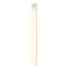 LED modulis zem skapja Ansmann 1600-0439 Photo 3