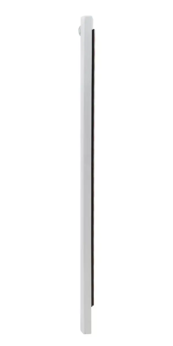 LED modulis zem skapja Ansmann 1600-0439 Photo 4