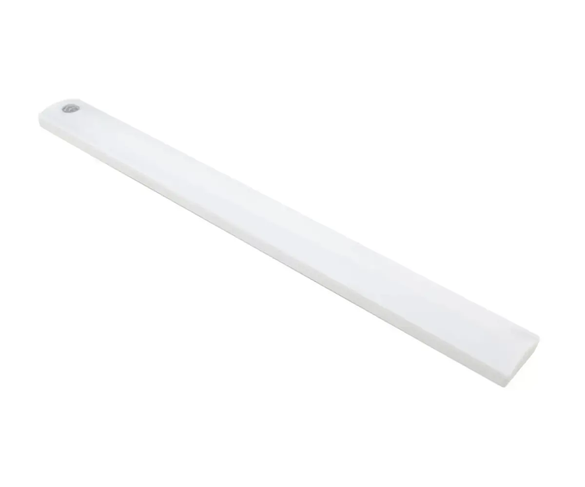 LED modulis zem skapja Ansmann 1600-0439 Photo 5