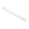 LED modulis zem skapja Ansmann 1600-0439 Photo 5