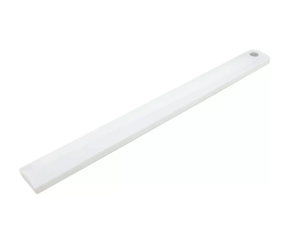 LED modulis zem skapja Ansmann 1600-0439 Photo 6