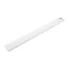 LED modulis zem skapja Ansmann 1600-0439 Photo 6