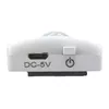 LED modulis zem skapja Ansmann 1600-0439 Photo 7