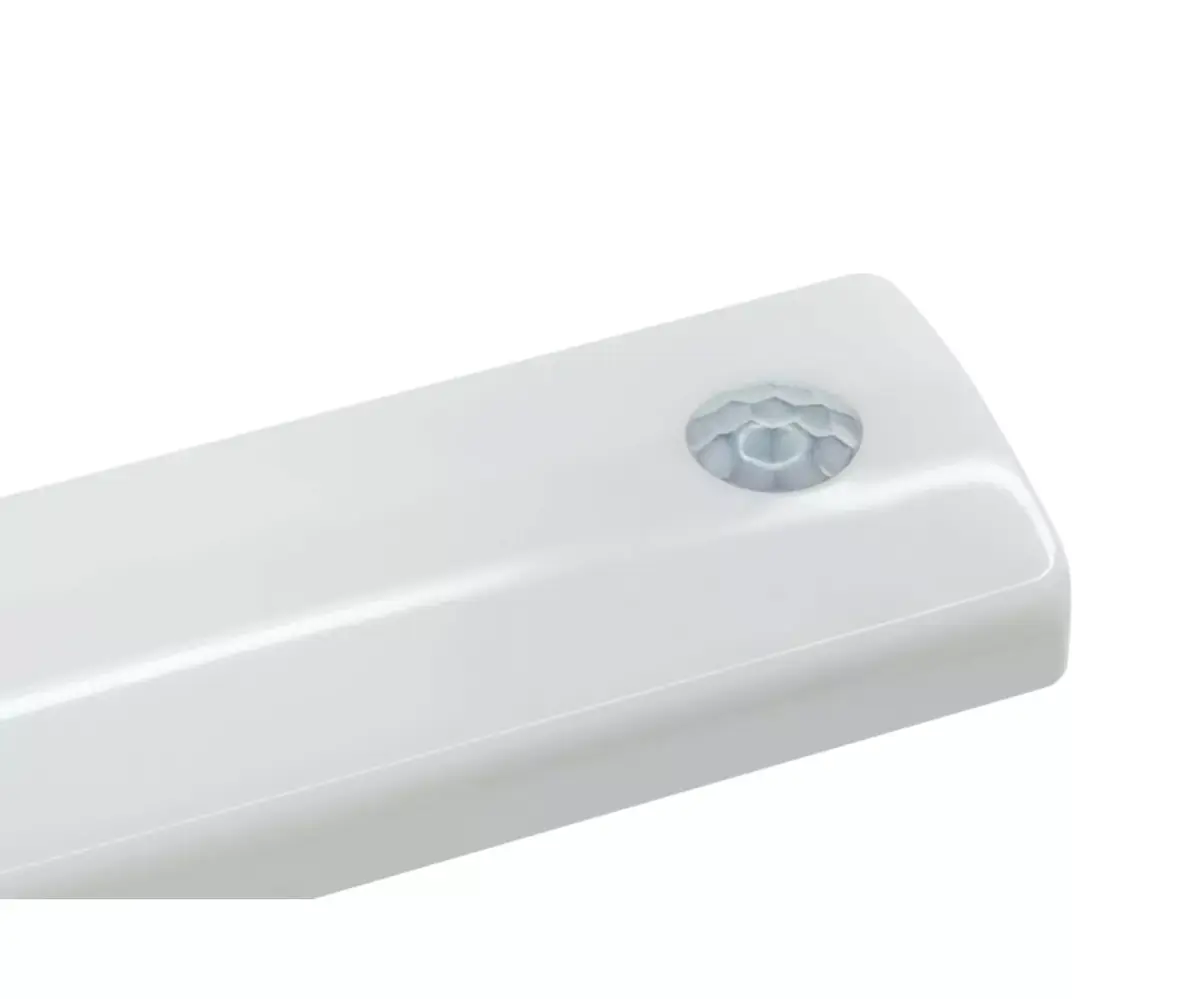 LED modulis zem skapja Ansmann 1600-0439 Photo 9