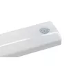 LED modulis zem skapja Ansmann 1600-0439 Photo 9