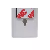 LED modulis zem skapja Ansmann 1600-0439 Photo 10